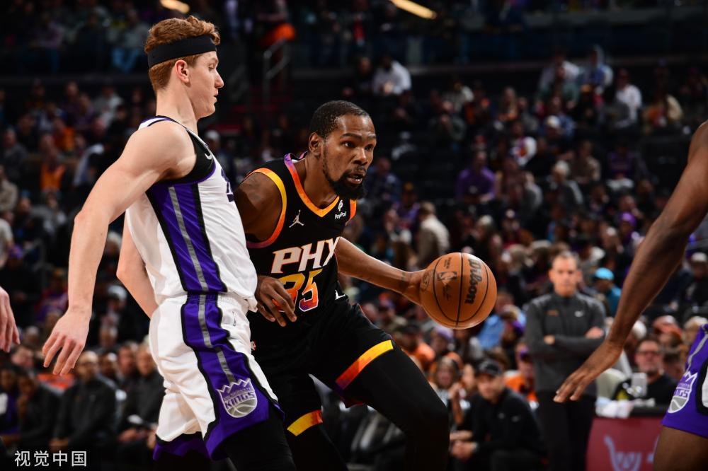 稳住阵脚 稳住阵脚