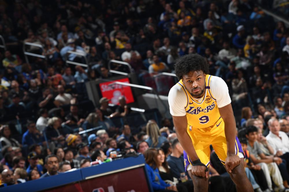 的内线球员 的内线球员