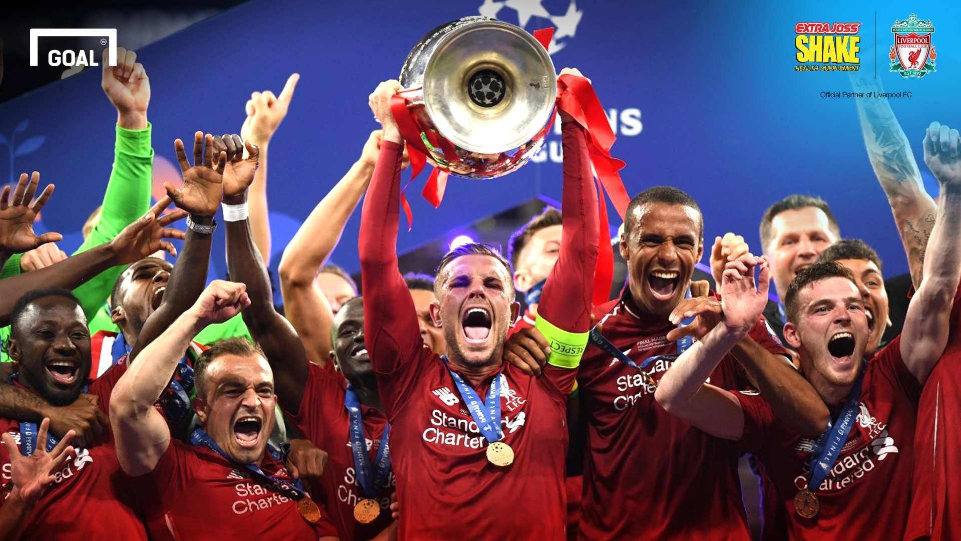 格和稳定的 格和稳定的