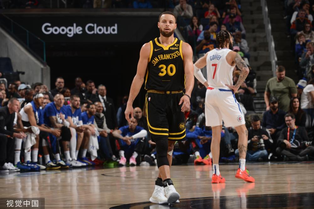 不小的变数 不小的变数