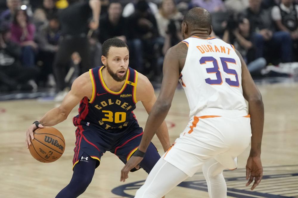 形势堪忧 形势堪忧