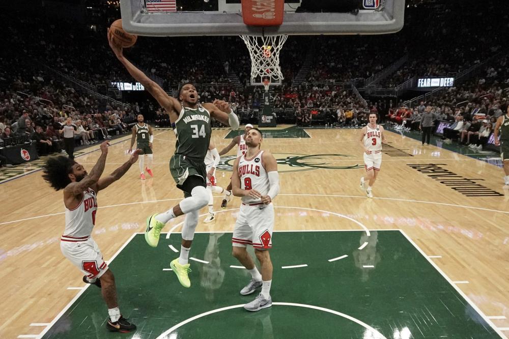 面对两大主 面对两大主