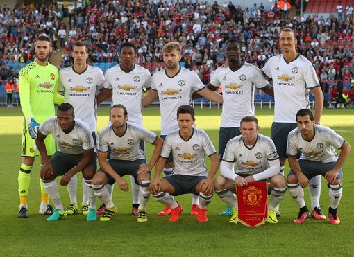 一个经典案 一个经典案