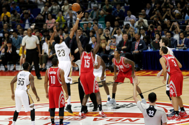 奋力迎战半 奋力迎战半