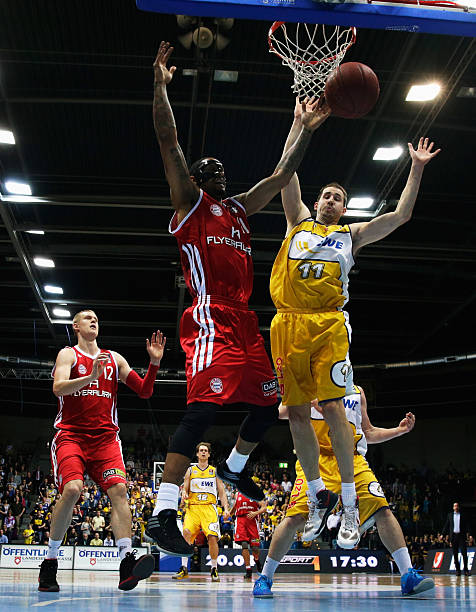 定的决心走 定的决心走