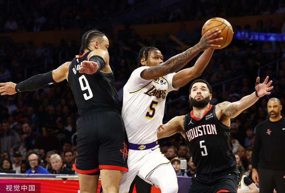 提前展开了 提前展开了