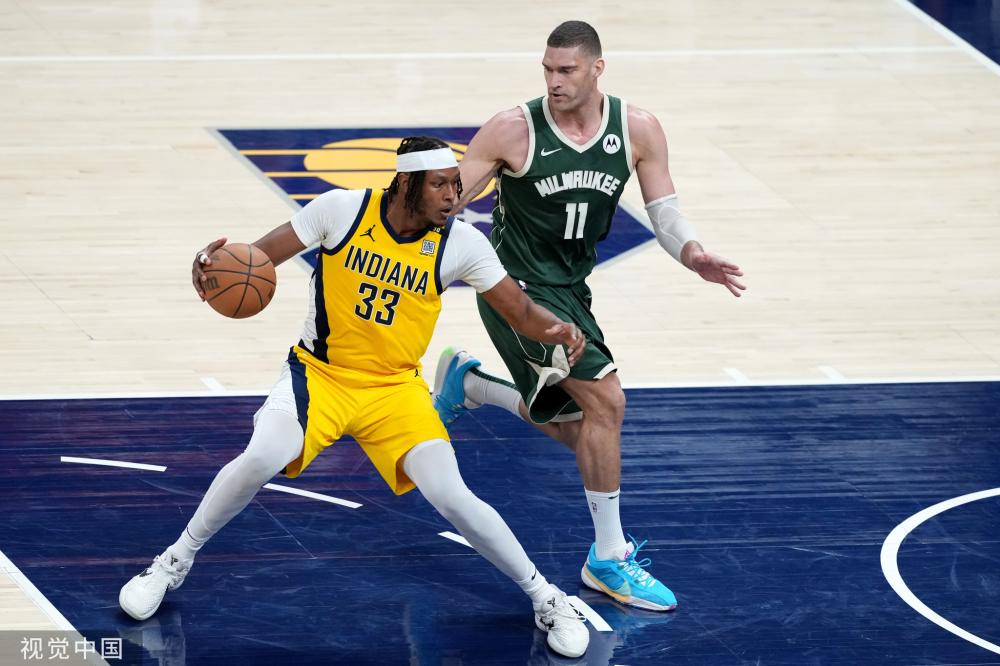 他们的某些 他们的某些