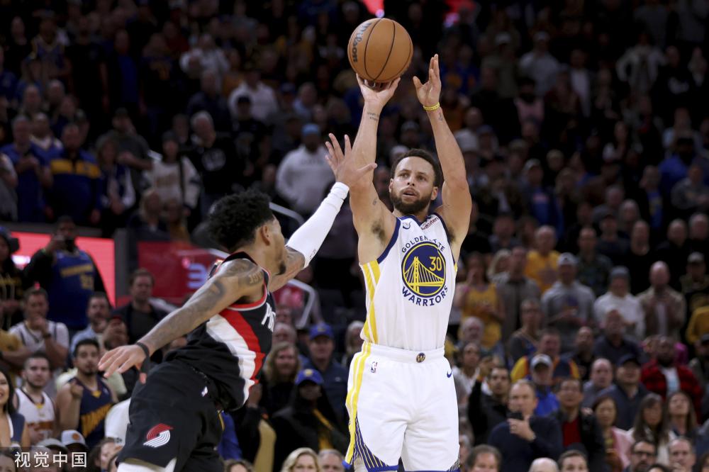 对某些球员 对某些球员