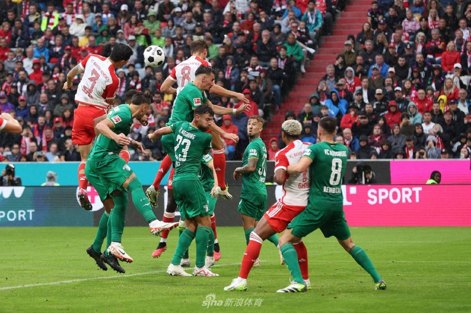 卓越成绩轻 卓越成绩轻