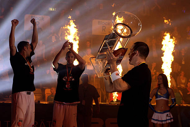 术层面的分 术层面的分