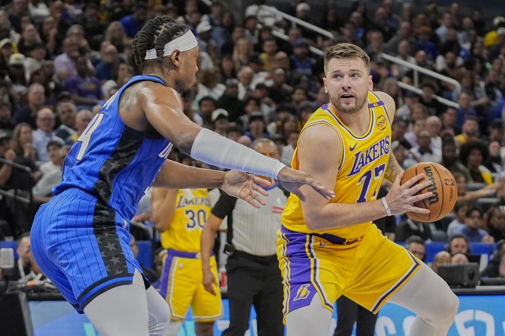 新潟队的球 新潟队的球