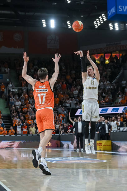 队长山本太 队长山本太