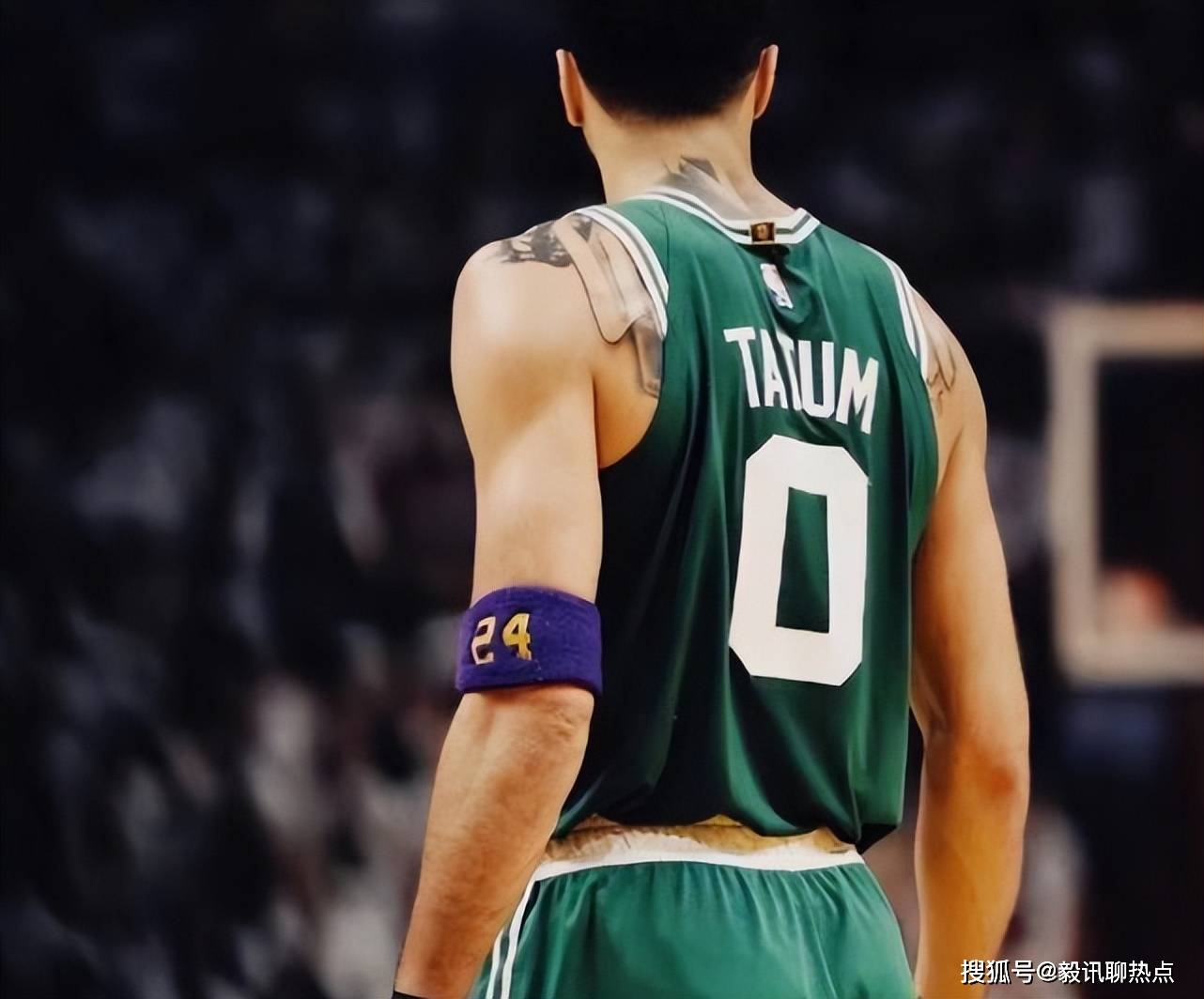 哪些策略行 哪些策略行