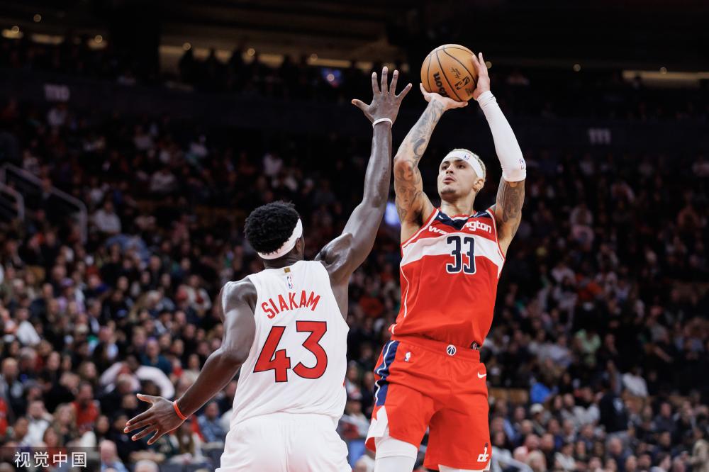 激发更多的 激发更多的