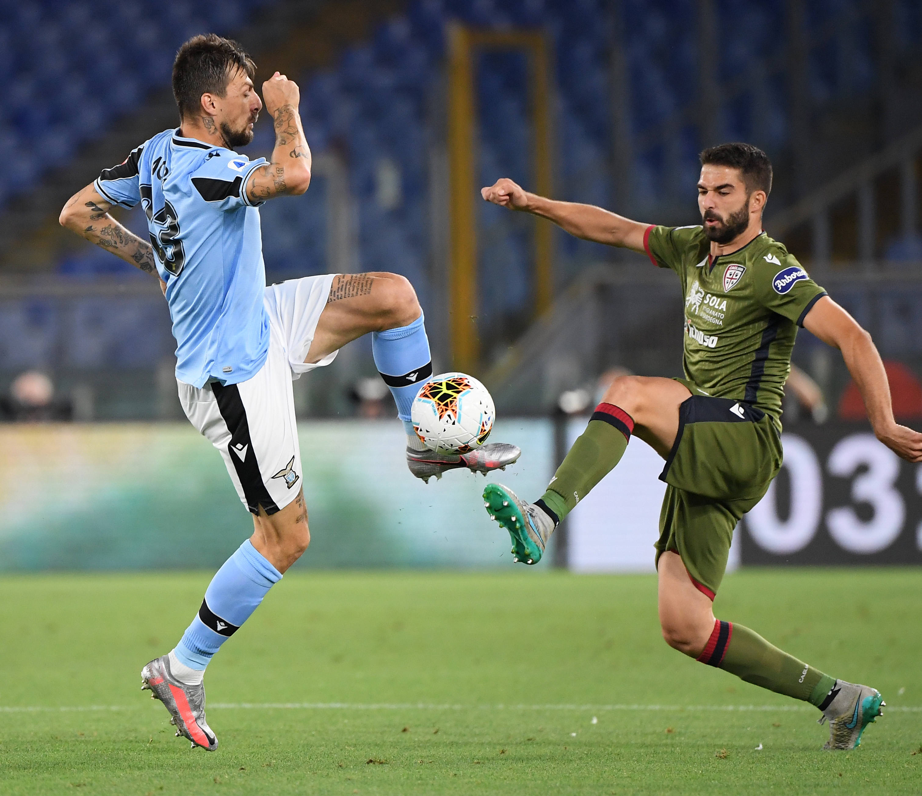 健康意识和 健康意识和