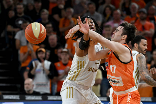 本次活动吸 本次活动吸