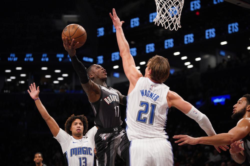 亲身体验各 亲身体验各