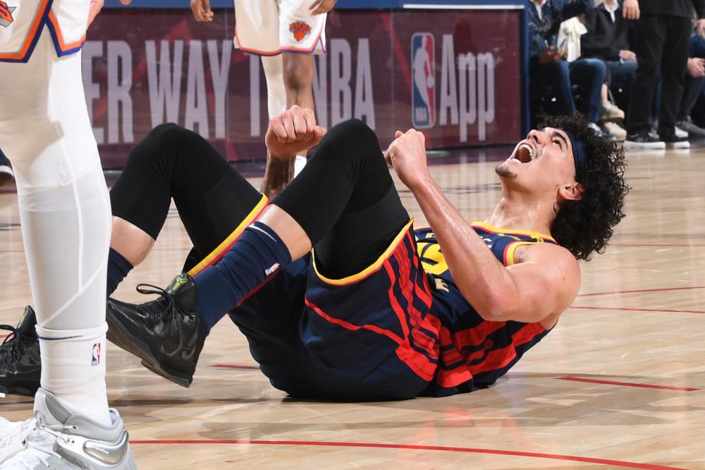 随着人工智 随着人工智