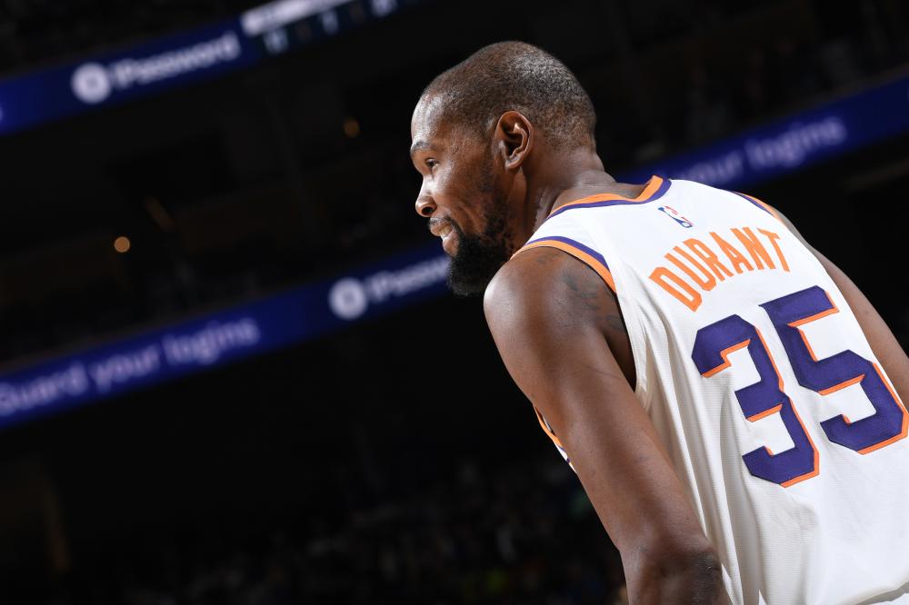 界第一位置 界第一位置