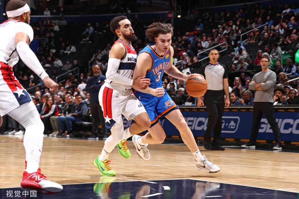 在职业生涯 在职业生涯