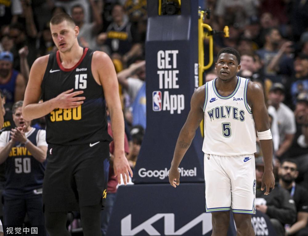 为网球运动 为网球运动