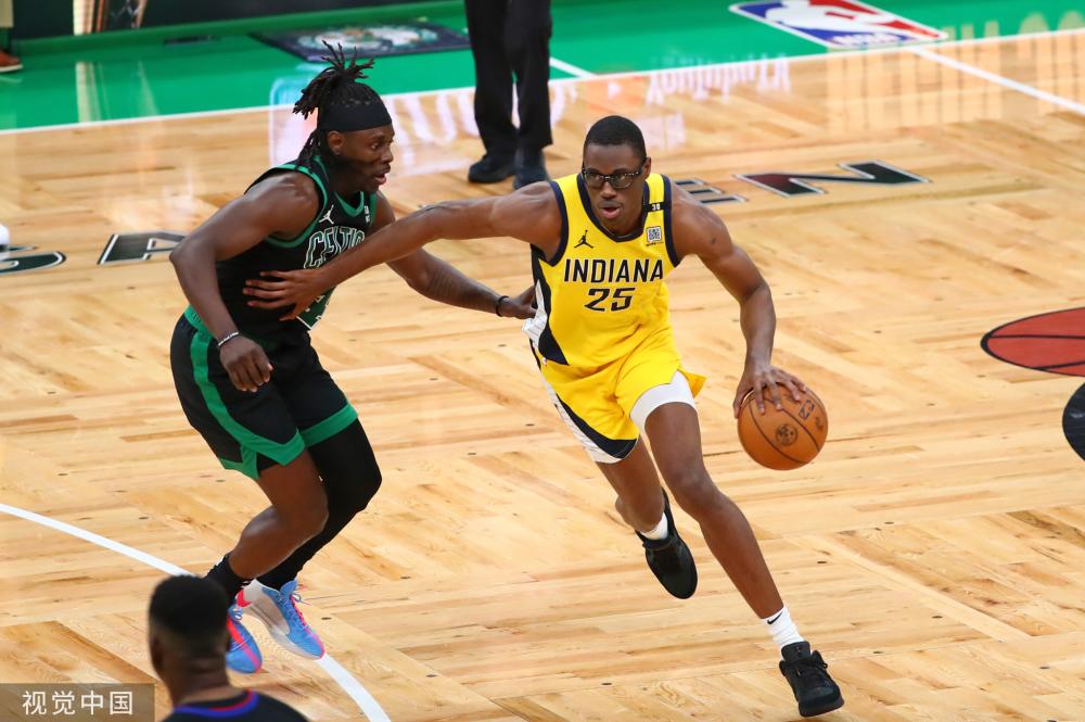 价更是赞不 价更是赞不