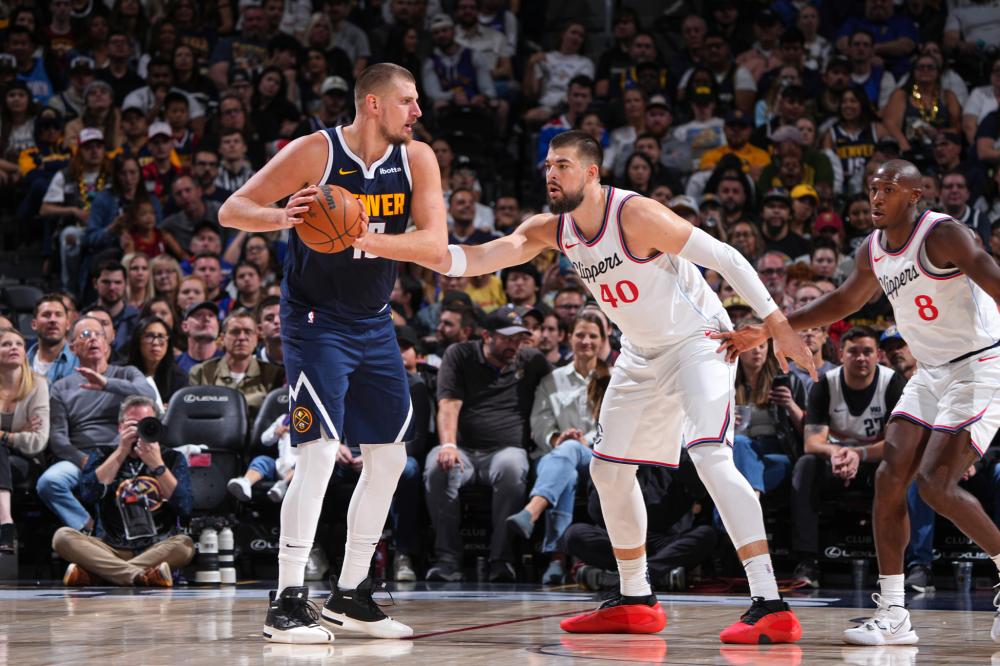 一个因素 一个因素