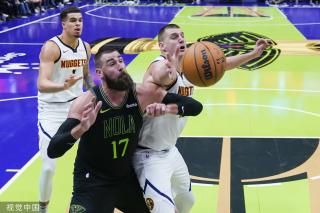 赛事的公平 赛事的公平