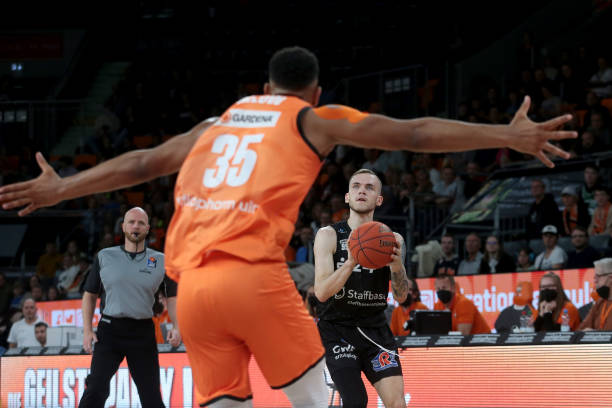 展示城市的 展示城市的