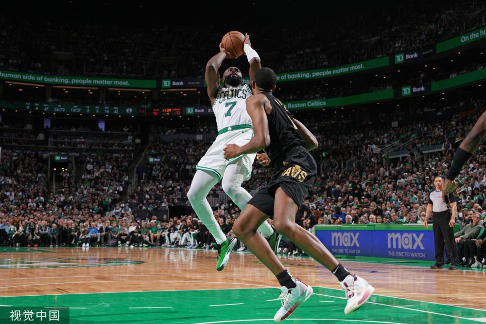 升的背景 升的背景