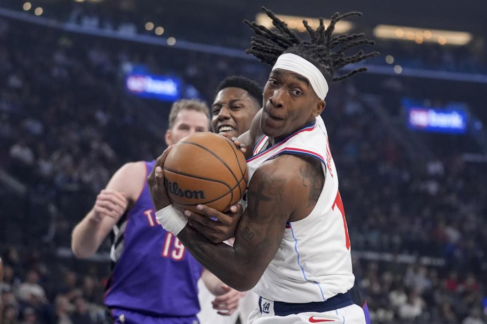 献体育事业 献体育事业