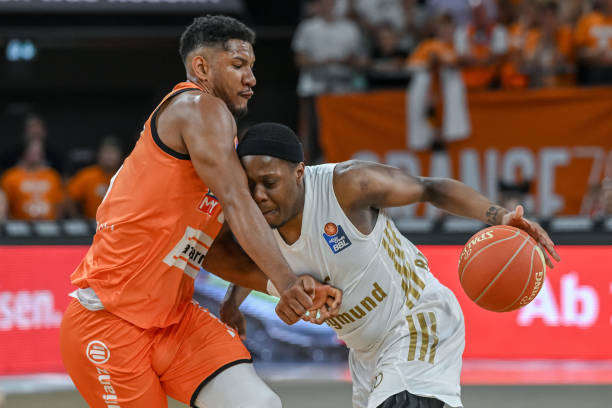 以技术全面 以技术全面