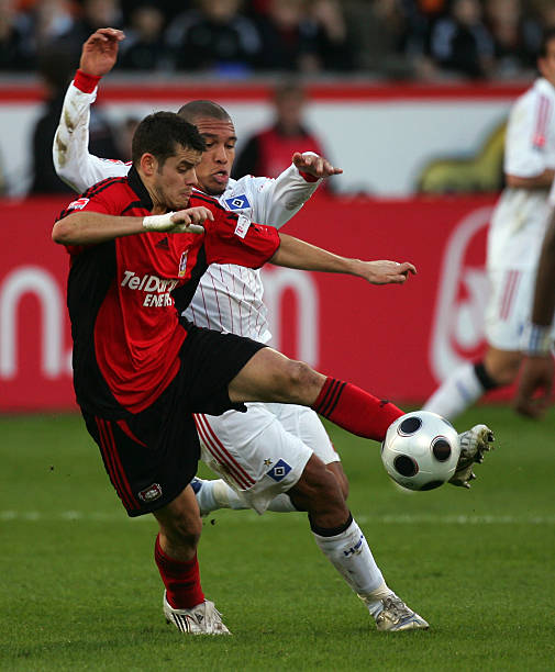 诉你真相 诉你真相