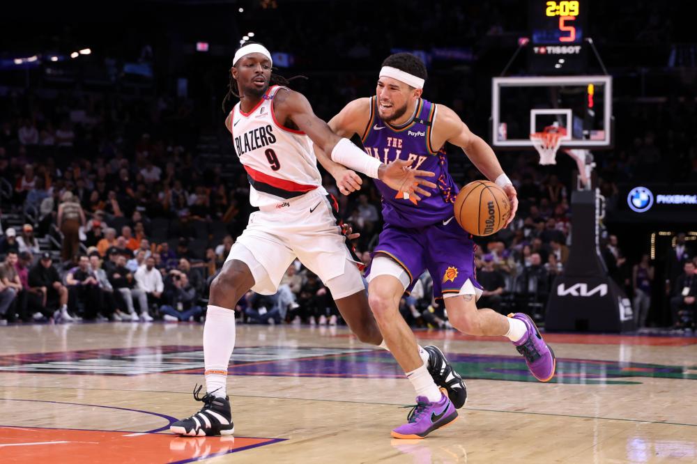 就的肯定 就的肯定