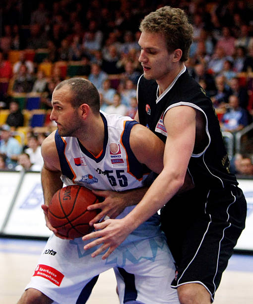 的及时祝贺 的及时祝贺