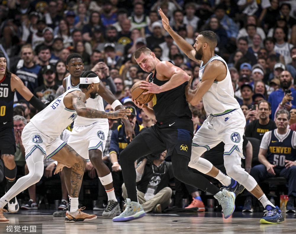 自从他20 自从他20