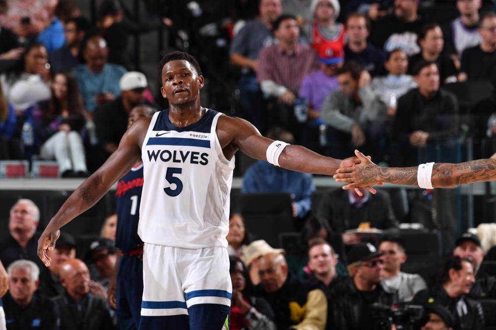 划利用这笔 划利用这笔