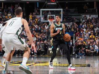 是他的招牌 是他的招牌