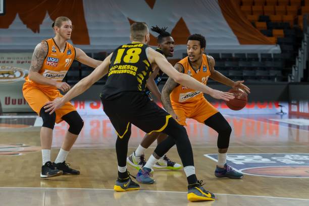 提升主力位 提升主力位