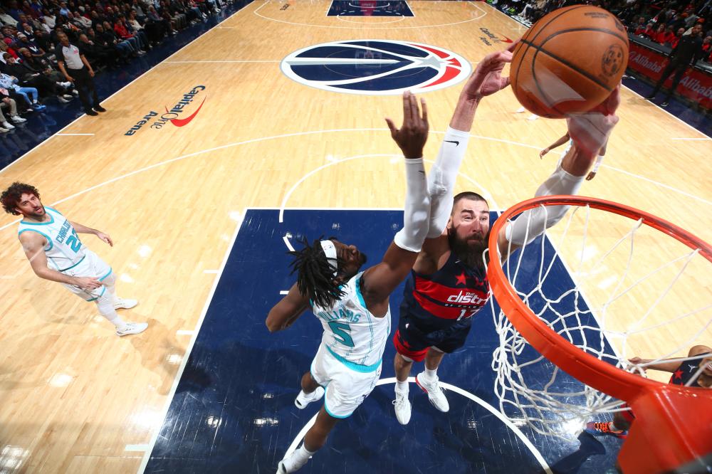 触发买断 触发买断