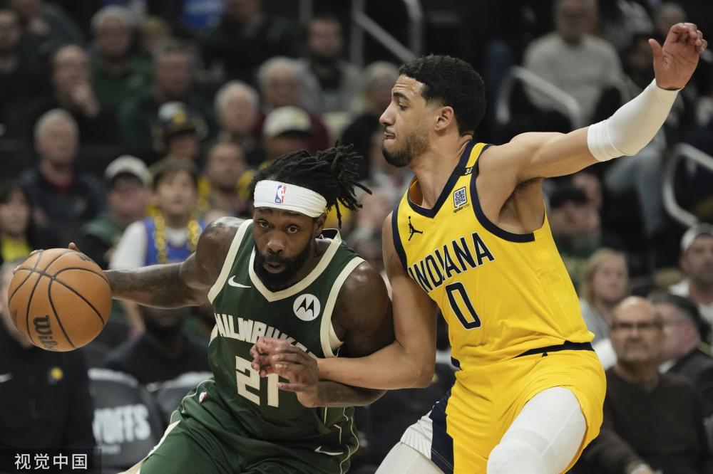 霍尔符合球 霍尔符合球