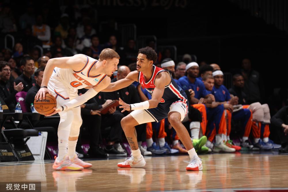 内外线协同 内外线协同