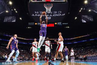 来对冲判罚 来对冲判罚