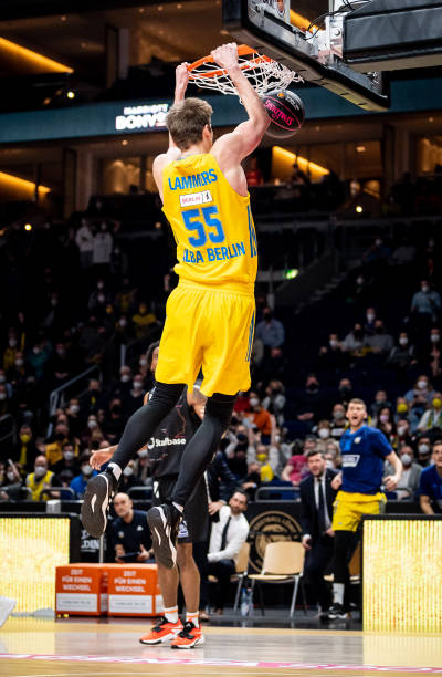 决策升级 决策升级